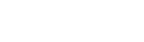 Demonstração